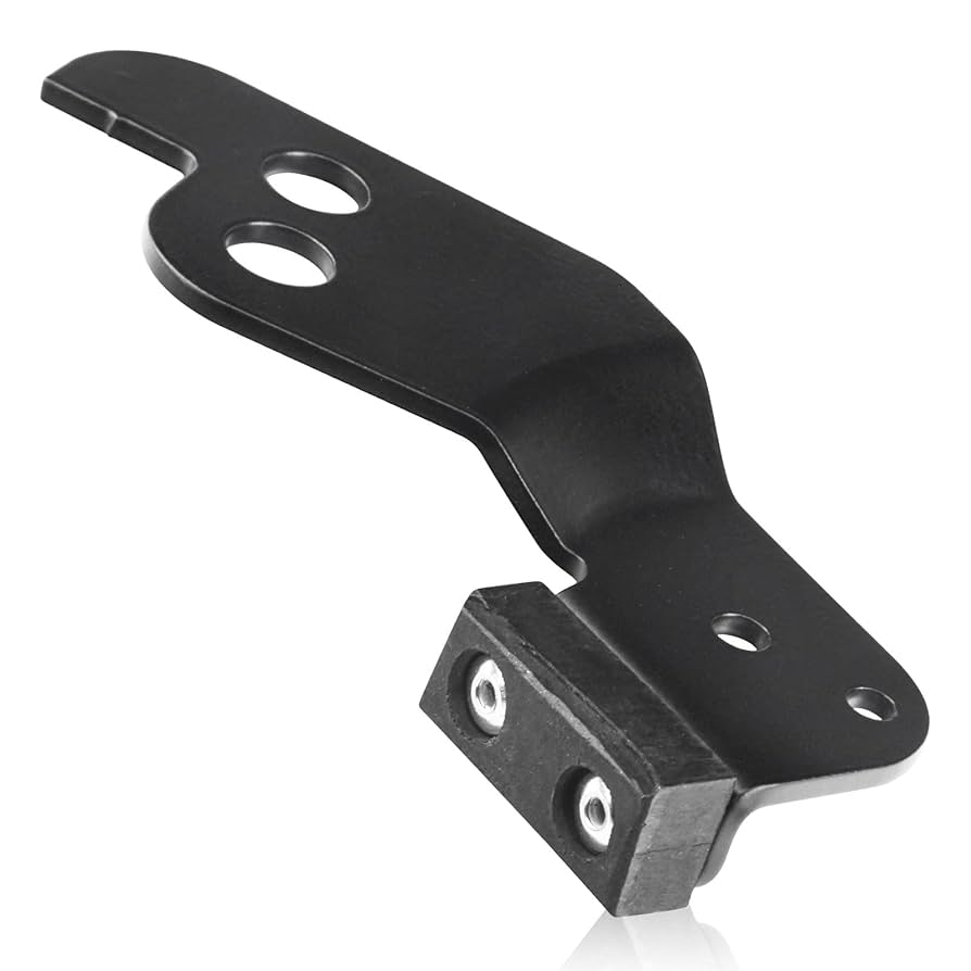 専用　RT-157616 Proto - Spline Socket: 1/2